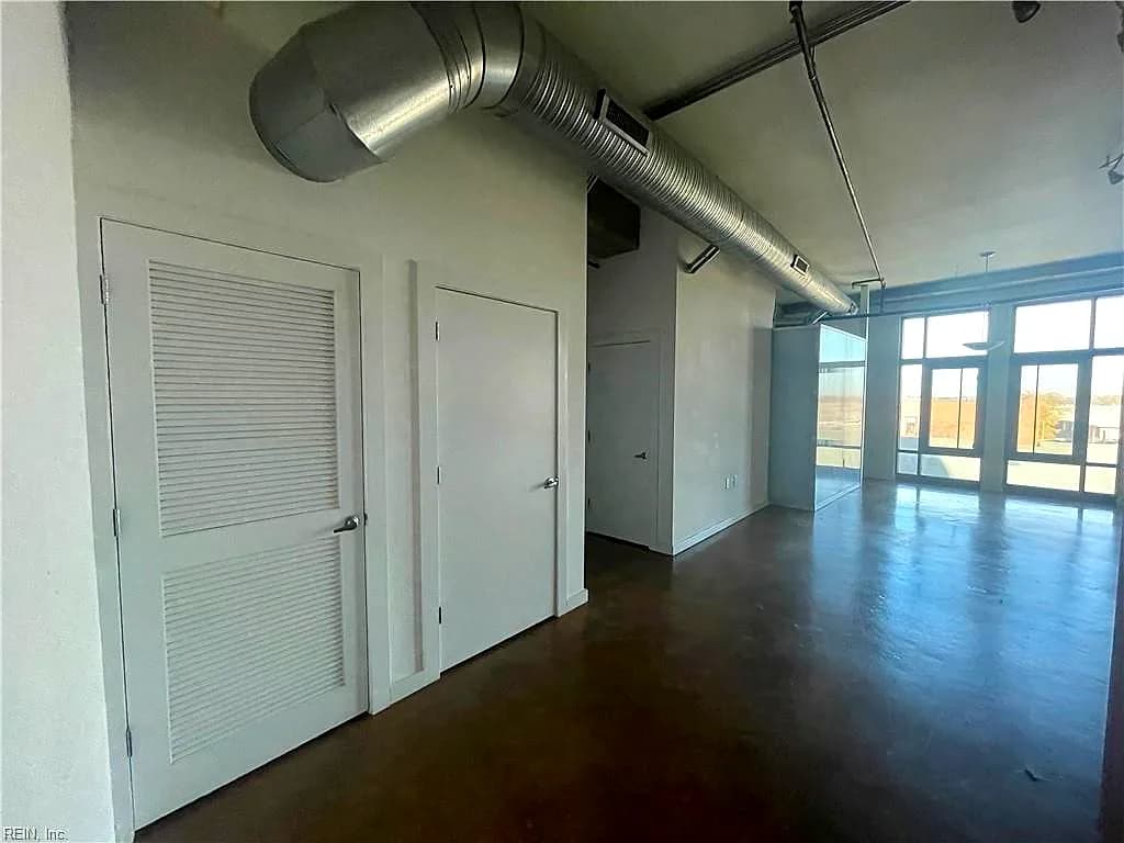 415 St. Pauls BLVD #409, NORFOLK VA 23510 - Photo 5