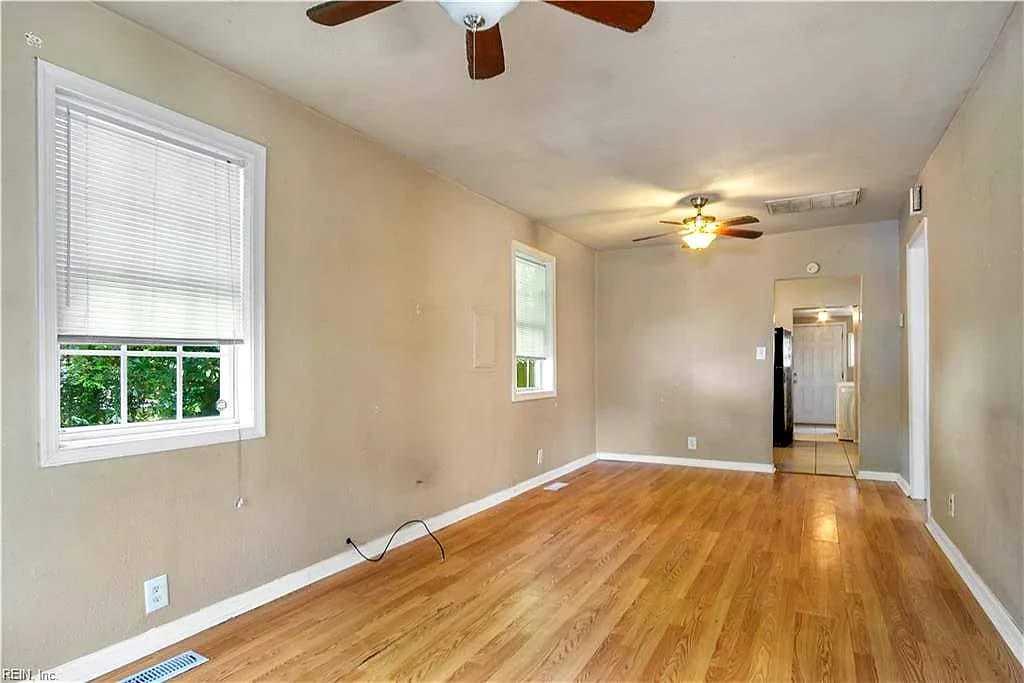 1530 Manson ST, NORFOLK VA 23523 - Photo 4