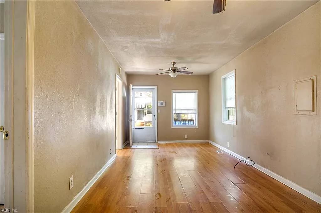 1530 Manson ST, NORFOLK VA 23523 - Photo 5