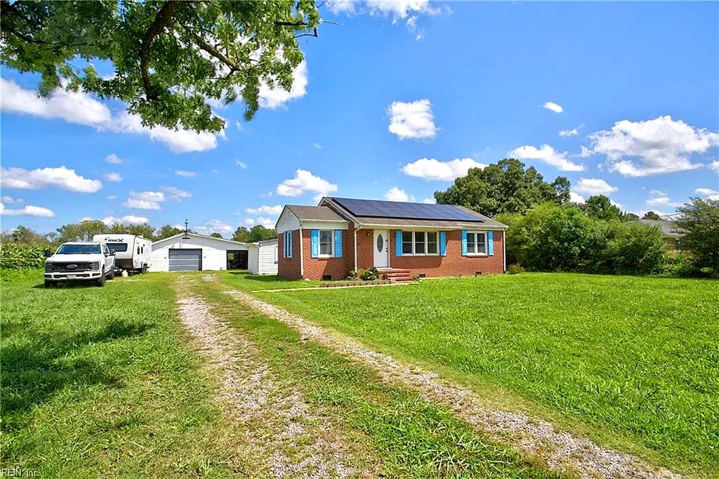 2940 Whaleyville BLVD, SUFFOLK VA 23434 - Photo 3