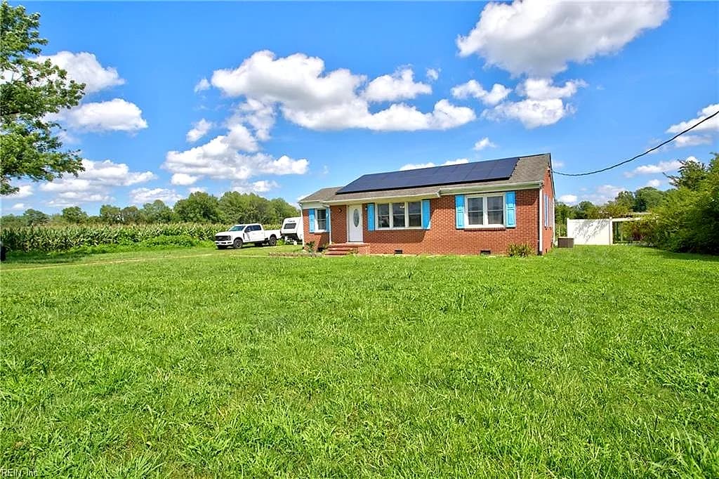 2940 Whaleyville BLVD, SUFFOLK VA 23434 - Photo 4