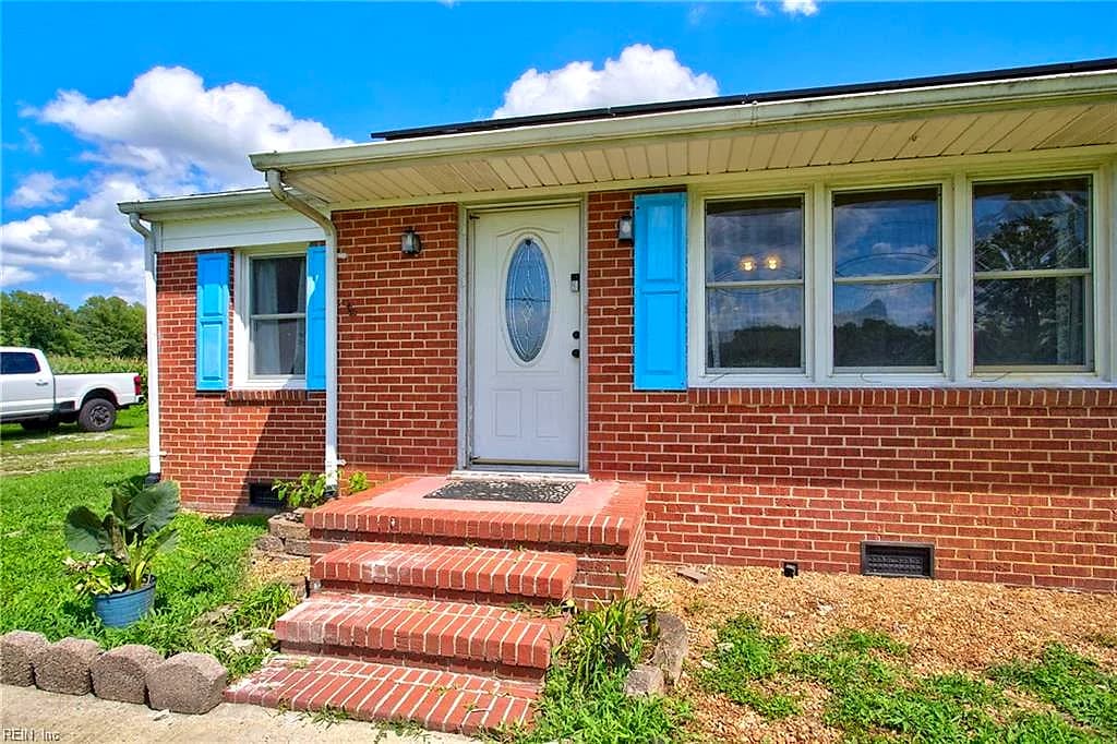 2940 Whaleyville BLVD, SUFFOLK VA 23434 - Photo 5