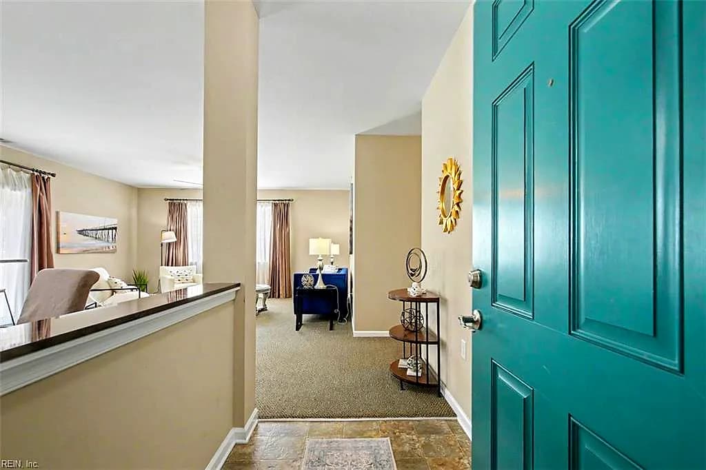 5300 Warminster DR #101, VIRGINIA BEACH VA 23455 - Photo 3
