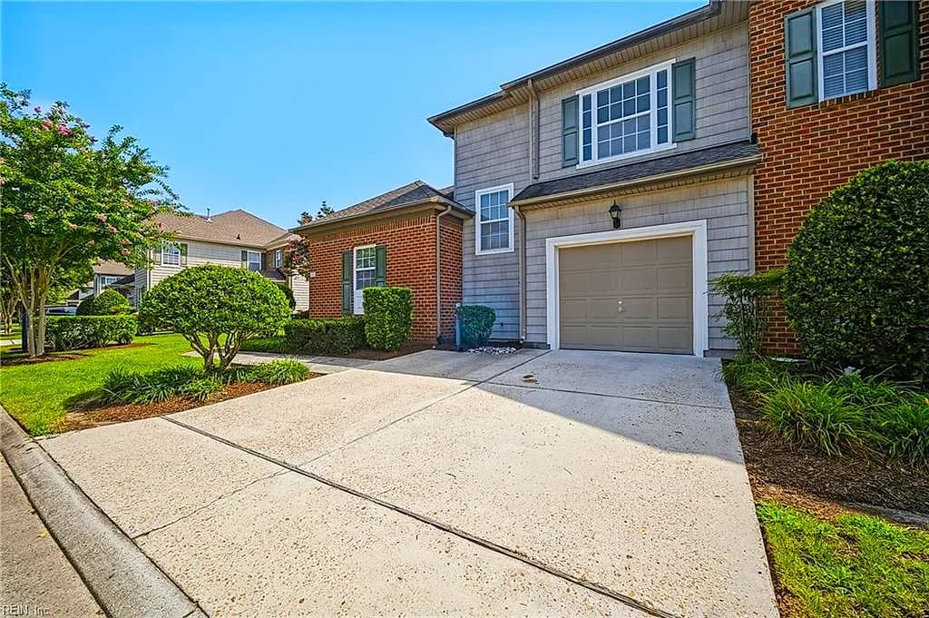 3921 Winwick WAY, VIRGINIA BEACH VA 23456 - Photo 3
