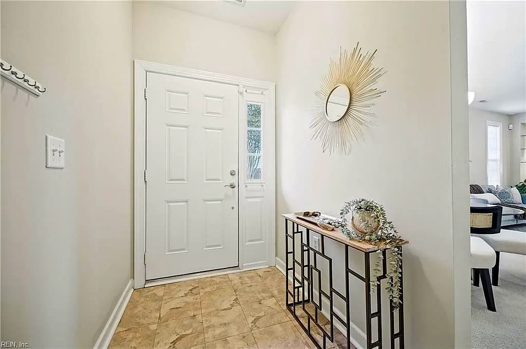 3921 Winwick WAY, VIRGINIA BEACH VA 23456 - Photo 4