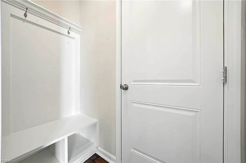 1004 Eastport PL, SUFFOLK VA 23435 - Photo 3