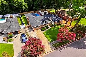 4900 Brandywine DR, VIRGINIA BEACH VA 23464 - Photo 3