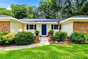 4900 Brandywine DR, VIRGINIA BEACH VA 23464 - Photo 5