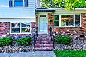 40 Southwind DR, HAMPTON VA 23669 - Photo 4