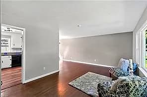 40 Southwind DR, HAMPTON VA 23669 - Photo 5