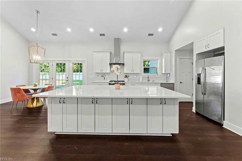 2 Jonquil LN, NEWPORT NEWS VA 23606 - Photo 5