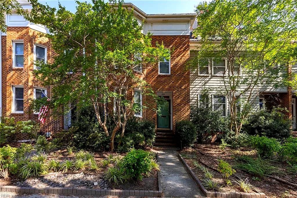 434 W Princess Anne RD, NORFOLK VA 23517 - Photo 3