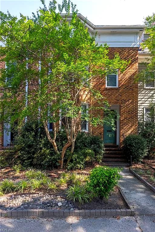 434 W Princess Anne RD, NORFOLK VA 23517 - Photo 4