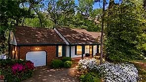 1905 Thomas Bishop LN, VIRGINIA BEACH VA 23454 - Main photo