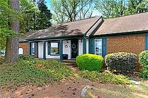 1905 Thomas Bishop LN, VIRGINIA BEACH VA 23454 - Photo 5