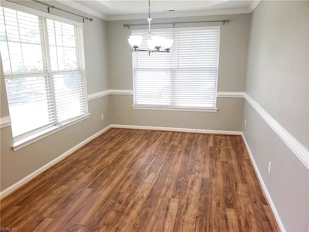 851 Norview AVE #206, NORFOLK VA 23513 - Photo 5