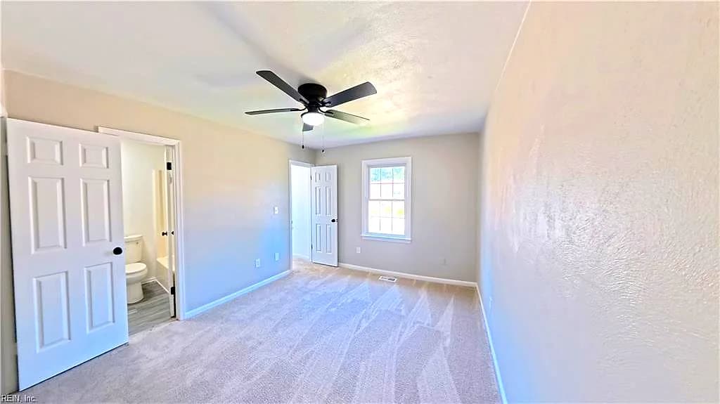 63 Colonial WAY, CHESAPEAKE VA 23325 - Photo 4