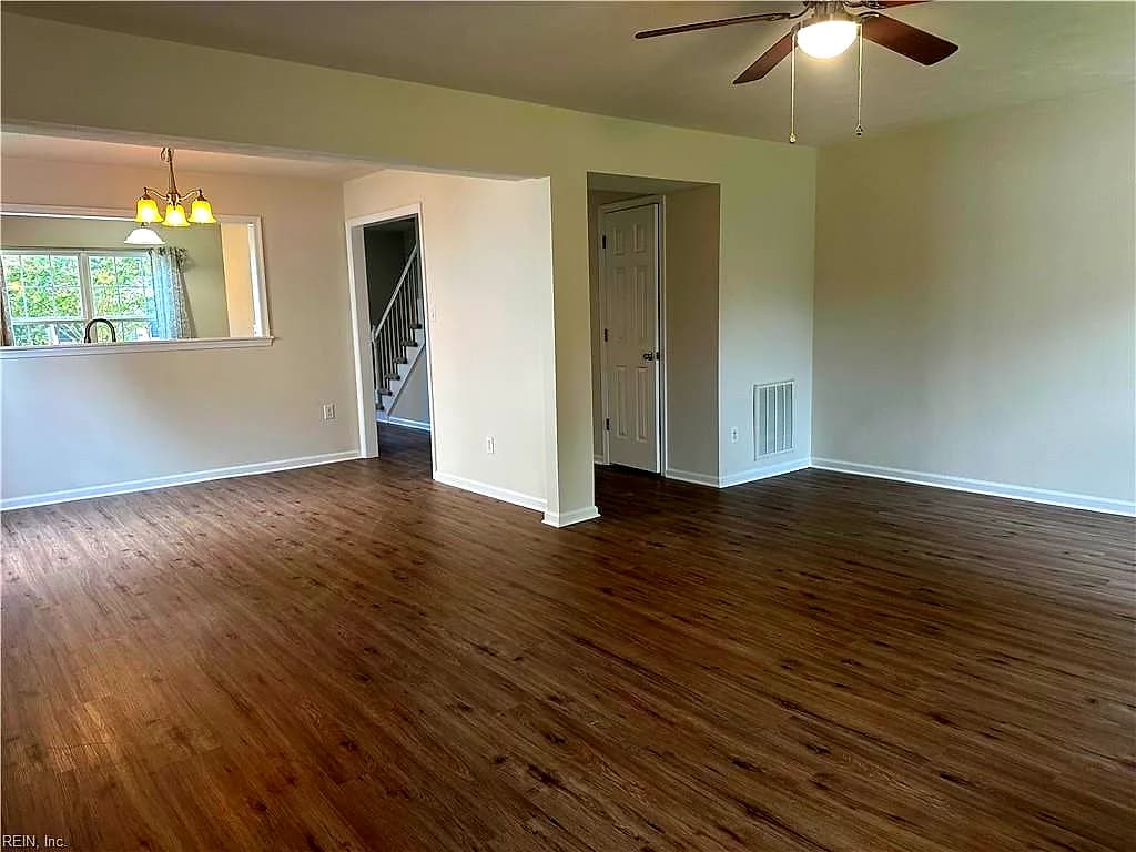 2416 Casey CT, VIRGINIA BEACH VA 23454 - Photo 4