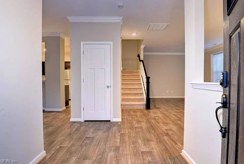908 Kathy Ann WAY W, CARROLLTON VA 23314 - Photo 5