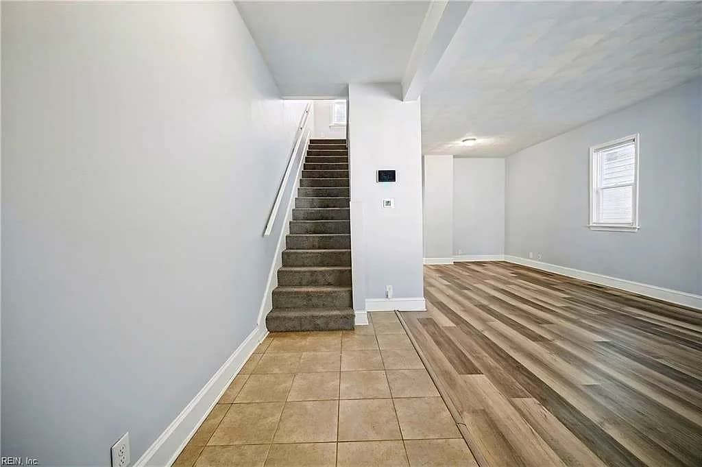 940 Reservoir AVE, NORFOLK VA 23504 - Photo 5