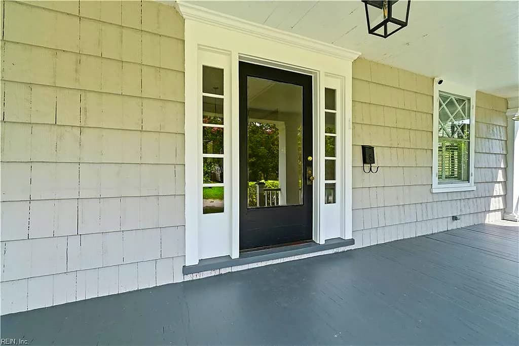 1230 Westmoreland AVE, NORFOLK VA 23508 - Photo 5