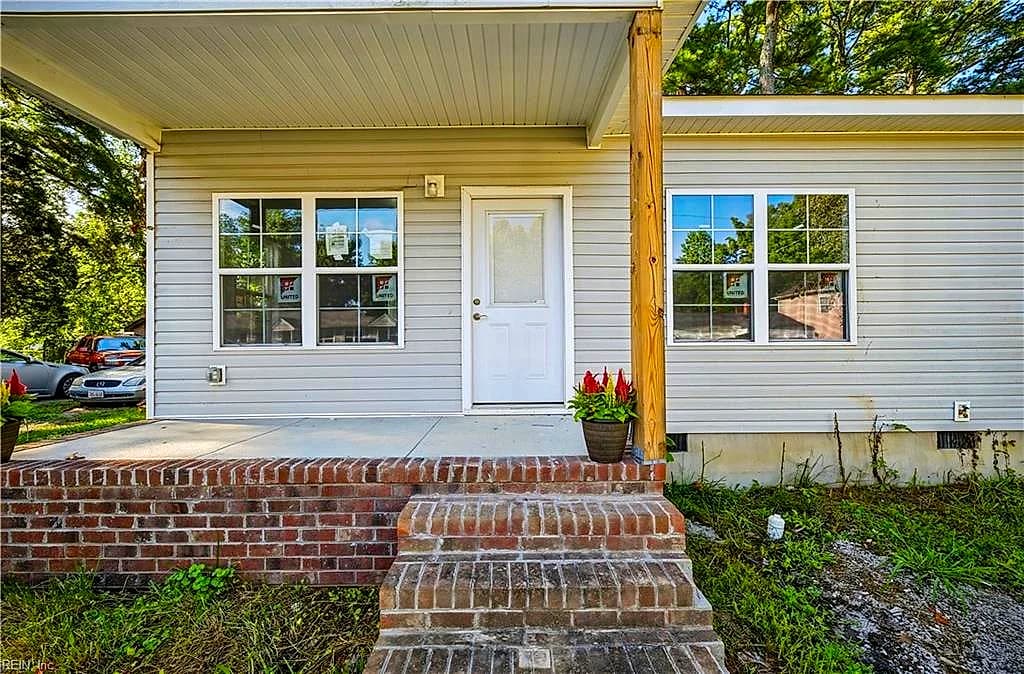 2133 Arizona AVE, SUFFOLK VA 23434 - Photo 5