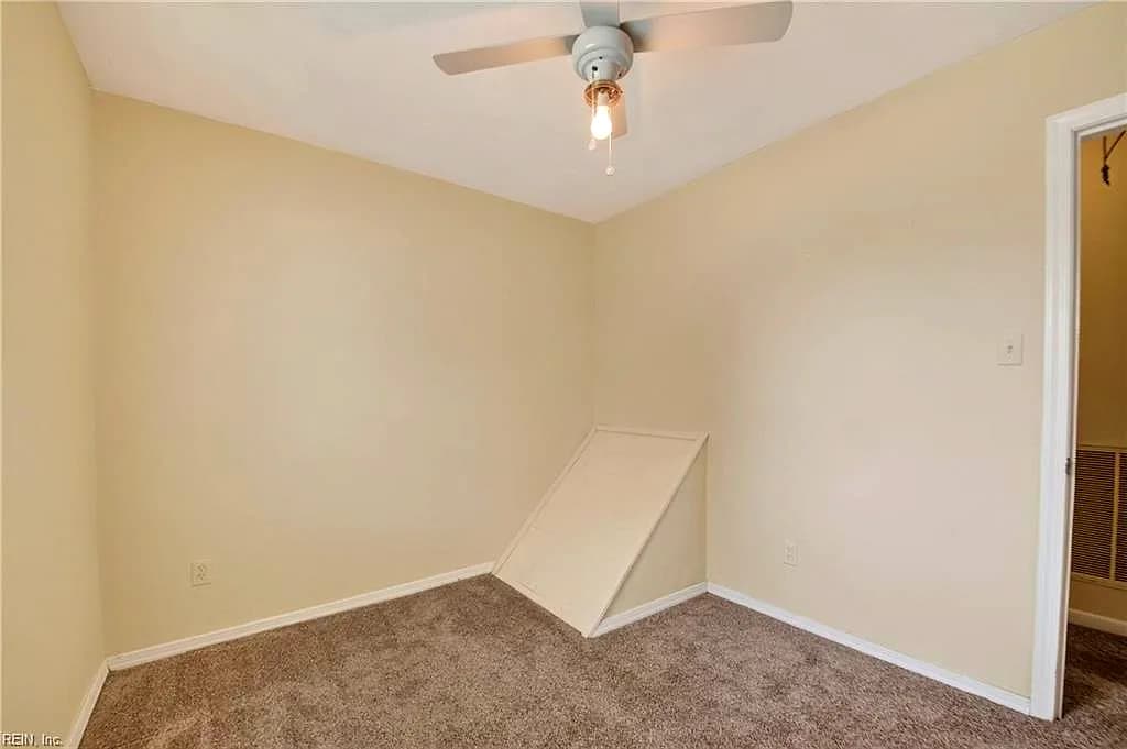 4908 Olive Grove CIR, VIRGINIA BEACH VA 23455 - Photo 5