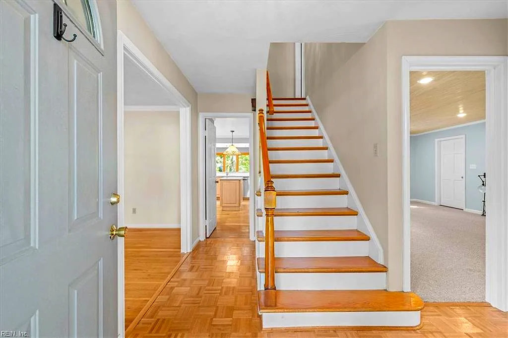 629 Reef KY, VIRGINIA BEACH VA 23452 - Photo 4
