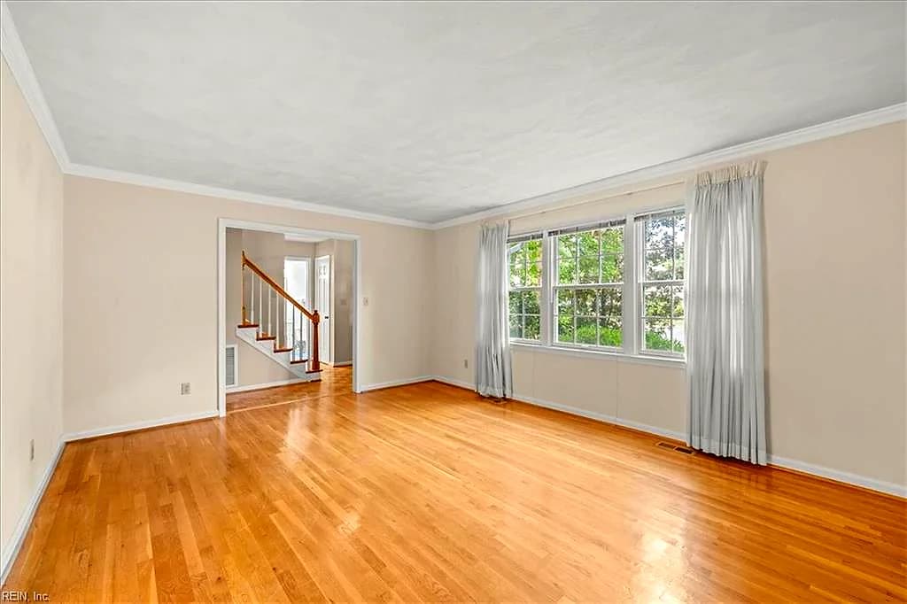 629 Reef KY, VIRGINIA BEACH VA 23452 - Photo 5