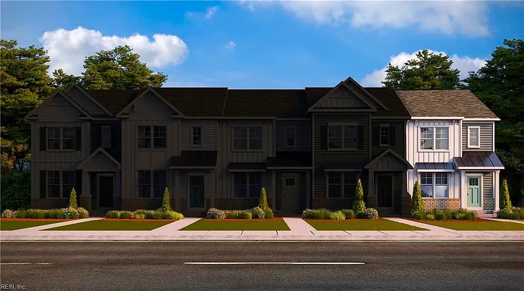 2342 Somerset WAY, HAYES VA 23072 - Photo 2