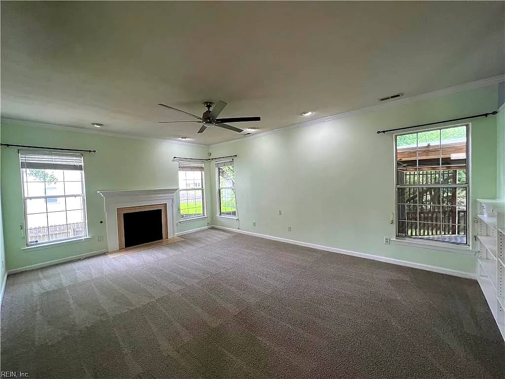 6206 Winthrope DR, SUFFOLK VA 23435 - Photo 4