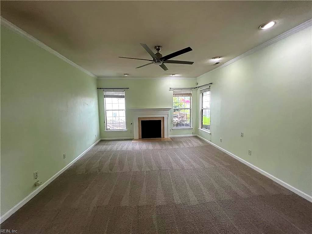 6206 Winthrope DR, SUFFOLK VA 23435 - Photo 5