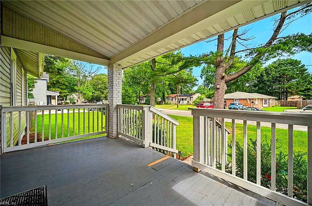 1847 S Streamline DR, VIRGINIA BEACH VA 23454 - Photo 4