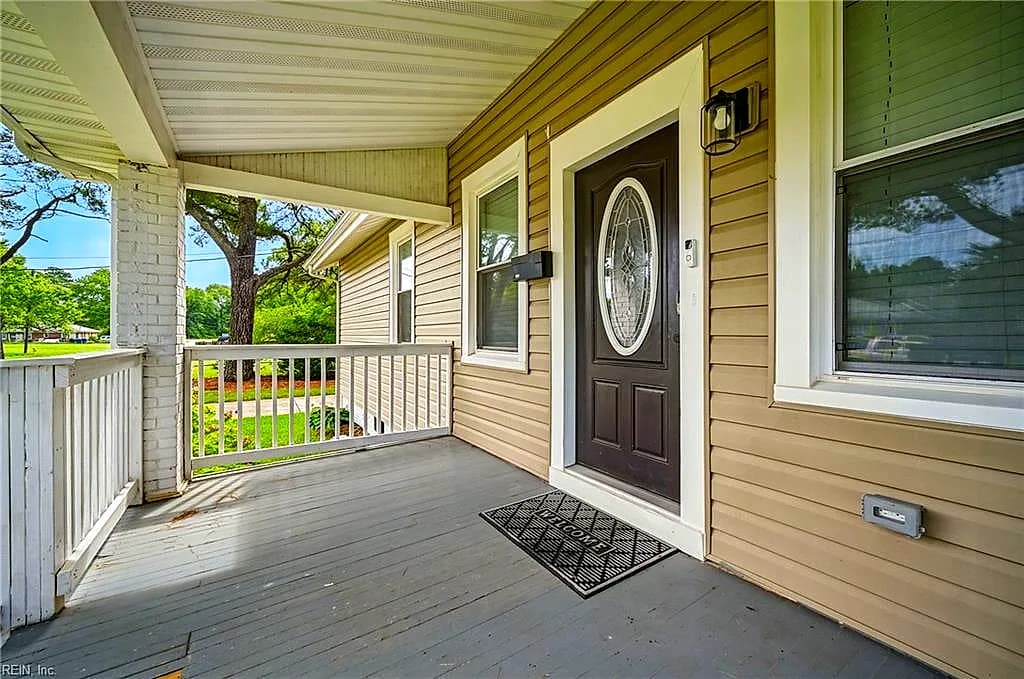 1847 S Streamline DR, VIRGINIA BEACH VA 23454 - Photo 5