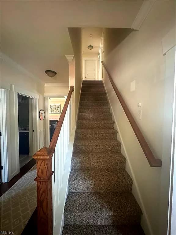 859 W 35th ST, NORFOLK VA 23508 - Photo 3