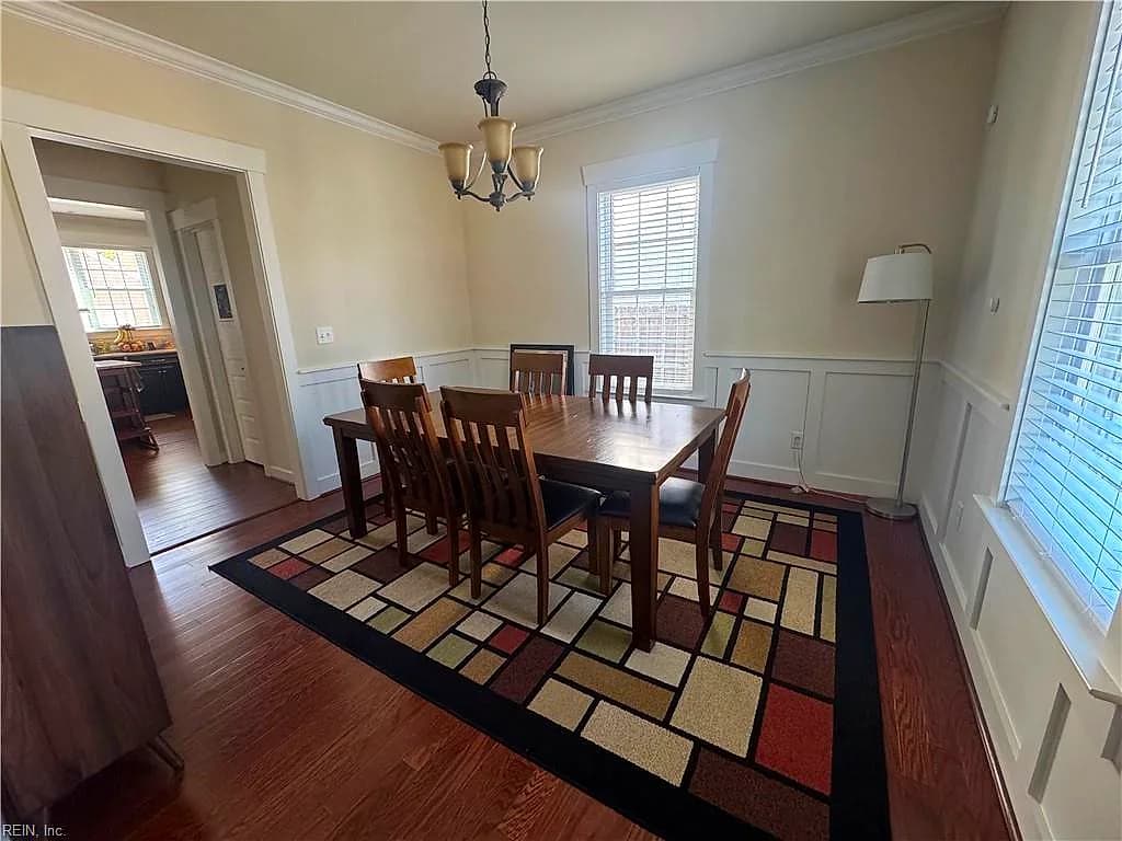 859 W 35th ST, NORFOLK VA 23508 - Photo 5