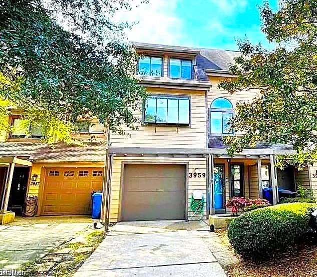 3959 Aeries WAY, VIRGINIA BEACH VA 23455 - Photo 2