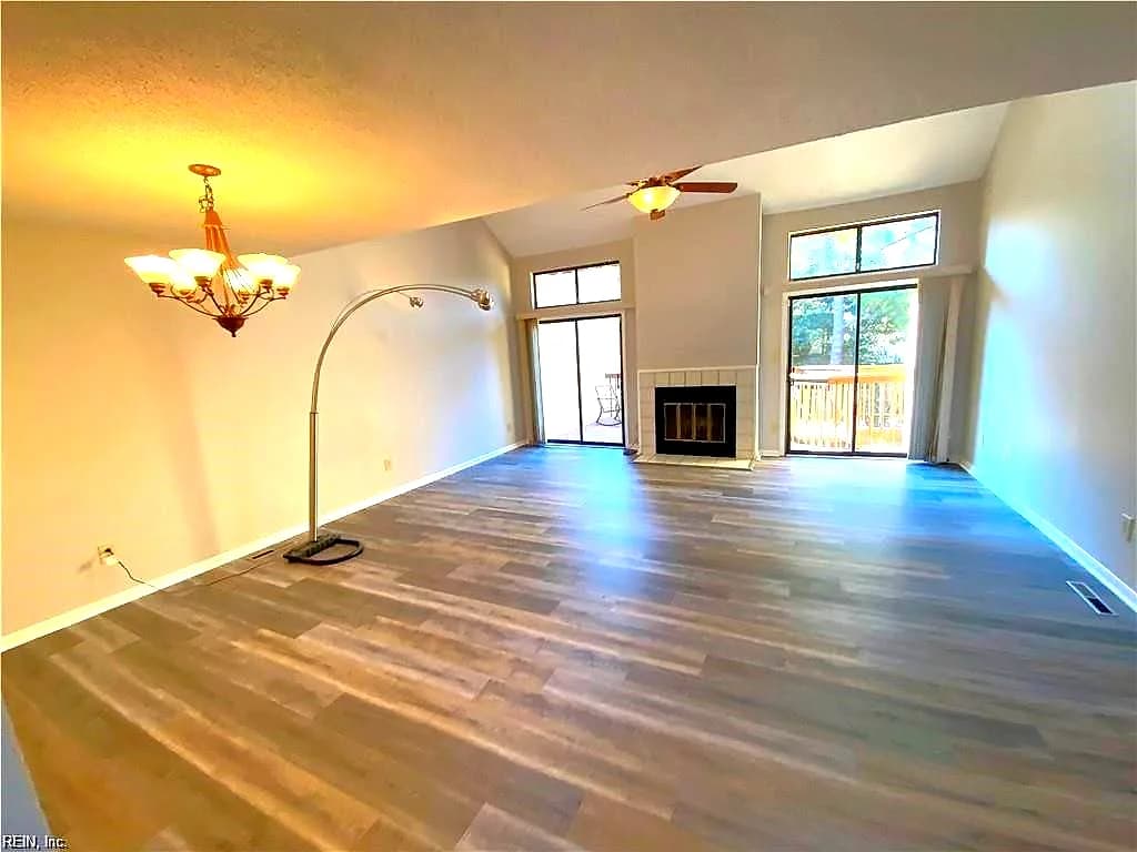 3959 Aeries WAY, VIRGINIA BEACH VA 23455 - Photo 4