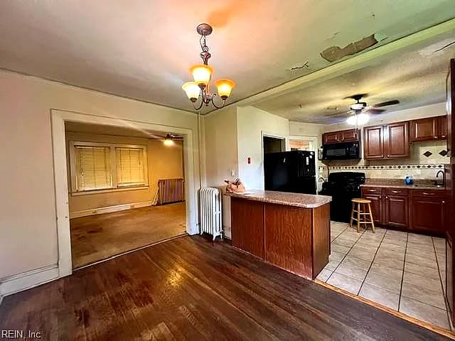 2816 Somme AVE, NORFOLK VA 23509 - Main photo
