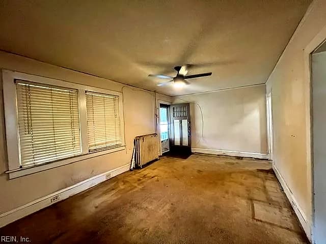 2816 Somme AVE, NORFOLK VA 23509 - Photo 4