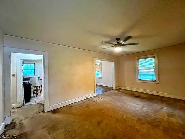 2816 Somme AVE, NORFOLK VA 23509 - Photo 5