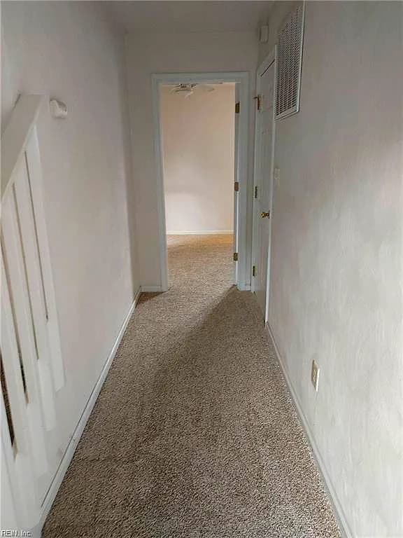 1517 Parks AVE #A, VIRGINIA BEACH VA 23451 - Photo 3