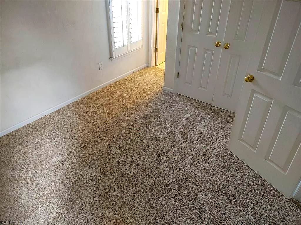1517 Parks AVE #A, VIRGINIA BEACH VA 23451 - Photo 4