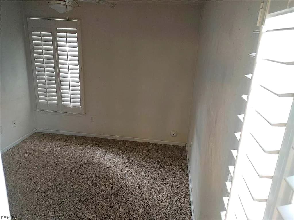 1517 Parks AVE #A, VIRGINIA BEACH VA 23451 - Photo 5