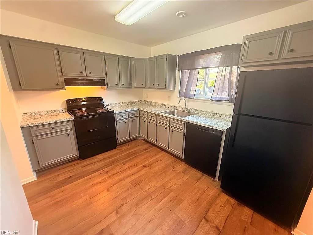 5964 Margate AVE, VIRGINIA BEACH VA 23462 - Main photo