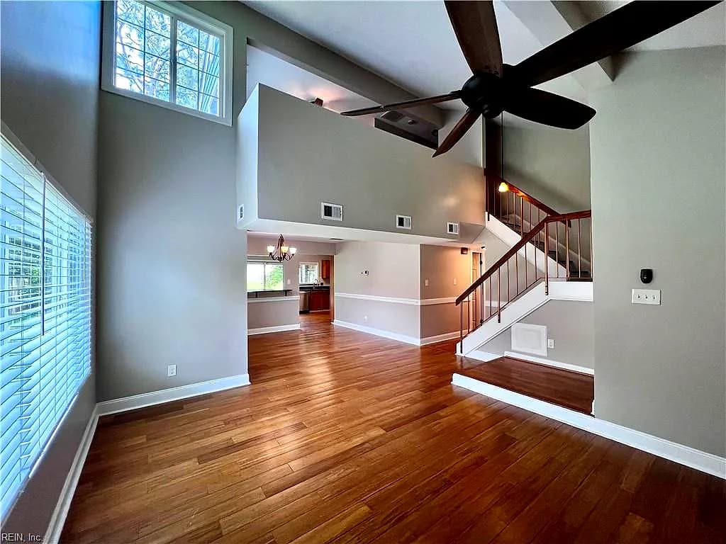 684 Orangewood DR, VIRGINIA BEACH VA 23453 - Photo 5