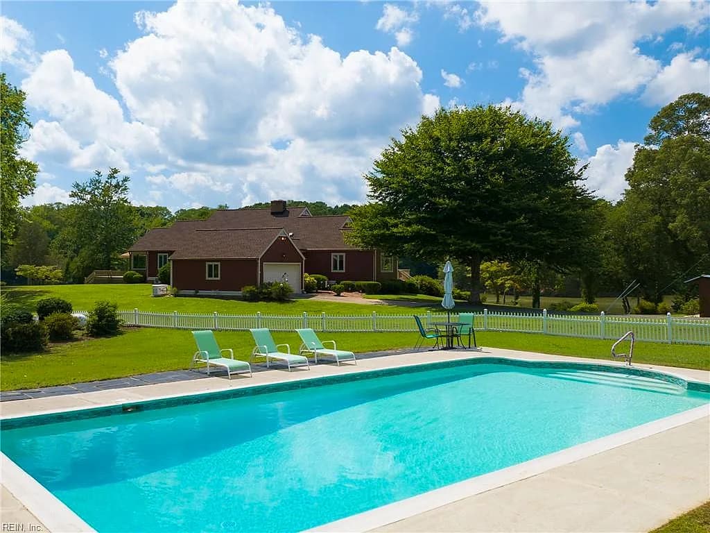 6640 Fields Landing RD, HAYES VA 23072 - Photo 3