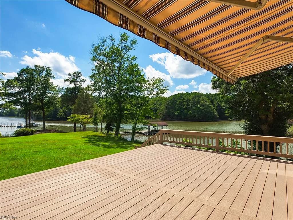 6640 Fields Landing RD, HAYES VA 23072 - Photo 5