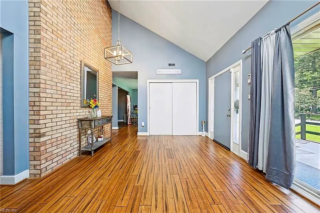 100 Snead Fairway NONE, PORTSMOUTH VA 23701 - Photo 3