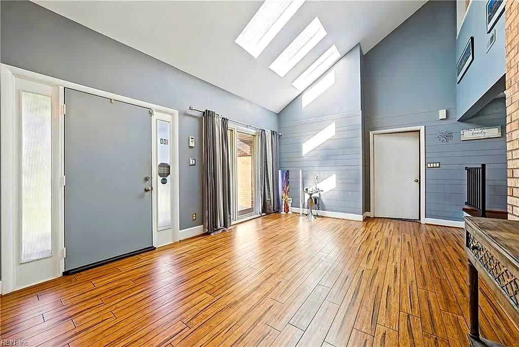 100 Snead Fairway NONE, PORTSMOUTH VA 23701 - Photo 4